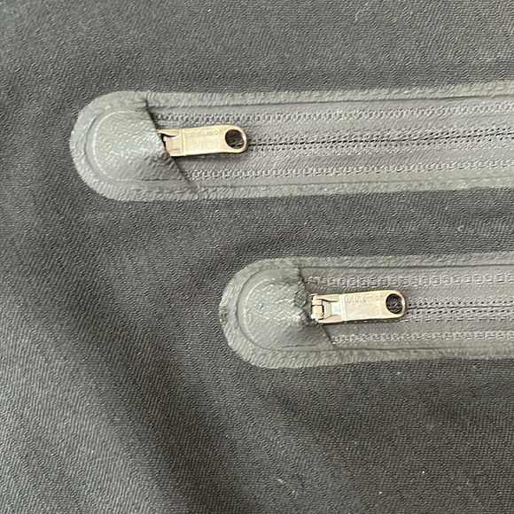 Lululemon Men’s Cadence Utility Short - Picture 8 of 11